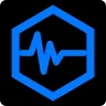 Tokonomics logo