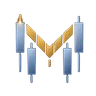 TraderMatrix logo