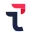 Transmit Security logo