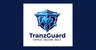 TranzGuard logo