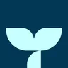 Triple Whale logo