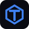 TrustGate AI logo