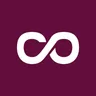 Commonplace logo