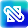 Novo logo