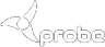 Probe logo