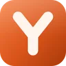 Yank logo