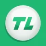 TuLotero logo