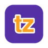 Tutorializer logo