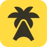 Twin logo