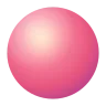 Logo de Twinfolio