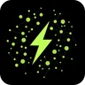Typesense, Inc. logo