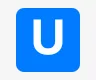 UChat logo