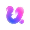 udansa logo