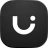Uizard 3 logo