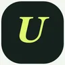 UltraHumanizer logo
