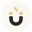 Uneed logo