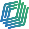 Uniphore logo