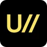 Unmute logo