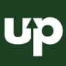 upCampo logo