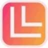 Upsolve AI logo