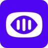 Logo de 24/7 Youtube Live Stream Pre-Recorded Videos