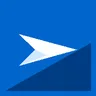 UrgentVisa logo