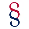 US Codex logo