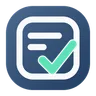 AI Workstation logo