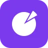 Avos logo