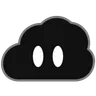 Bris logo