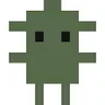 Goro logo