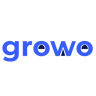 Growo logo