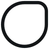 Usejarvis logo