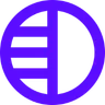 Pylon logo