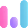 Usermaven logo