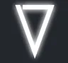 Valitron logo