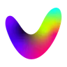 Vectara logo