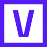 VergeSense logo