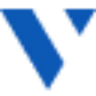 Vervoe logo