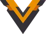 Verzeta Studio logo