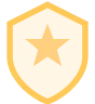 VetAid logo
