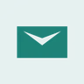 via.email logo