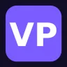 VibePicks logo