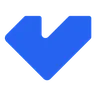 Vibrantsnap logo