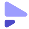 VideoTextRemover logo