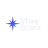 VitaeSpark logo