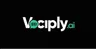Vociply logo