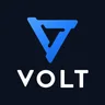 VOLT logo