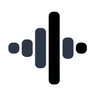 VoxFlux logo