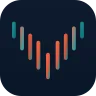 VoxFusion logo